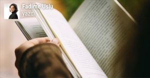 Farkındalık, ama neyin?