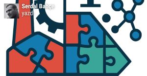 Yeni SOL: Beşinci kol