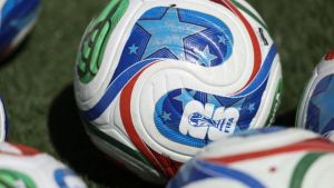 Amnesty waarschuwt voor schending mensenrechten bij WK voetbal