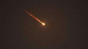 Vredeshandhavers UNIFIL gewond bij aanval in Zuid-Libanon