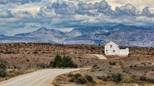 How Clear Property Rights Built The American Frontier – OpEd