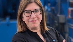 Verdensledende – fra kysten vår