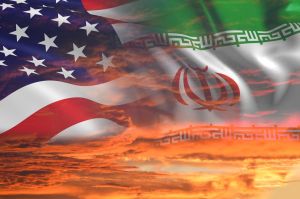 War on Iran during nuclear negotiations undermines U.S. ability to talk peace around the world