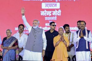 'उड़ान' को पंख