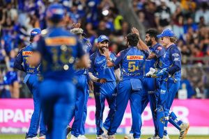 खेल में भारत की ताकत का पर्याय है आइपीएल, पढ़ें अभिषेक दुबे का आलेख