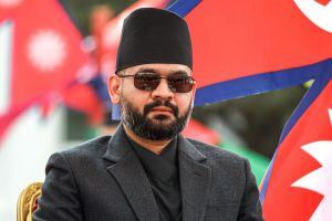 नेपाल की नयी सरकार से उम्मीदें बहुत हैं, पढ़ें संजीव राय का आलेख