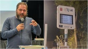 Anziana per 90 minuti alla fermata. Bus salta tre corse, “mamma in piedi senza panchina”