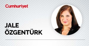 Gazetecilik suç değildir!