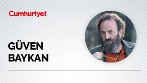 ArtAnkara ve Cumhuriyet’in Barış Yüzü