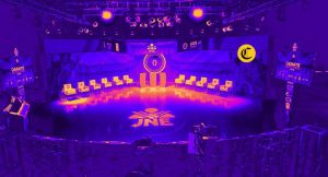 Última ronda del debate presidencial: ternas de candidatos, temas y todo lo que se espera