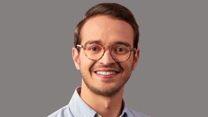 El panorama de las nuevas encuestas a la presidencia