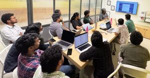 70 Years of Government Data, Now Just a Search Away — Thanks to These AI Tools