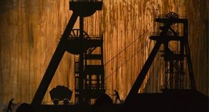 “El reto de la minería peruana no es únicamente atraer inversión, sino consolidar una institucionalidad”.