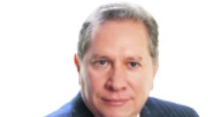 Craso error tributario