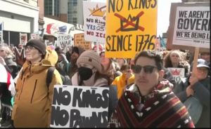 Gücün yoğunlaşması ve sessiz birikimin patlaması