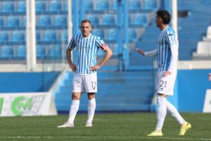 Tutti quei pari che fanno male all’Ars et Labor