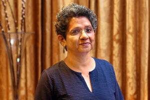 After the pause, after the war