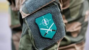 Politiikka | Kuumana käyvän ydinasekeskustelun juuret juontavat jo Kekkosen aikaan