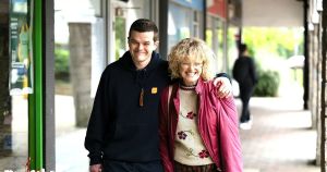 Lisa Magnusson: Bafta-skandalen hade kunnat undvikas