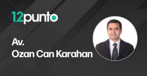 Resmî Gazete / 23-29 Mart 2026