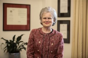 Leadership Lens: SA’s Governor on the different types of leadership