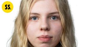 Nuoret kanniskelevat mukanaan CD-soittimia ja digikameroita – mistä on kyse?