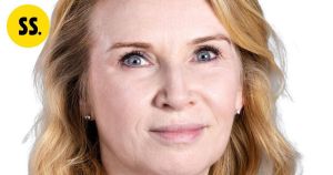 Digitaalinen väkivalta haastaa demokratian pelisäännöt