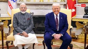 OPINION | America's Fickle Friendship: Why Strategic Autonomy Is India's Only Shield