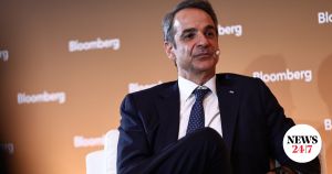 Το… “βρώμικο 2026” απειλεί τον Μητσοτάκη!