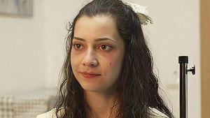 Los activistas asturianos a favor de la muerte asistida de Noelia Castillo contestan al Arzobispo de Oviedo: 