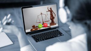 La abogada de un gijonés lleva una reclamación hasta el Constitucional y la UE por la aplicación de un seguro colectivo de vida