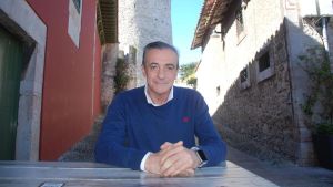 Malestar en el PSOE de Llanes por una consulta de la FSA sobre candidatos a la Alcaldía: 