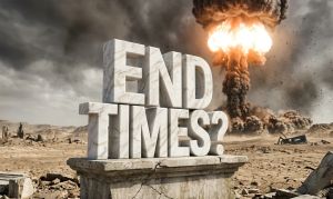 End-Times Belief and the Iran War: When Prophecy Replaces Intelligence