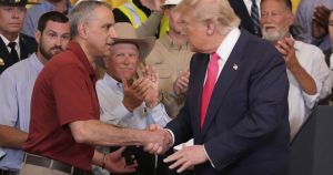 They Wouldn’t Even Say My Daughter's Name