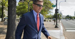 Left-Wing Outrage Hypocrisy