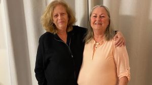 La retraite qu’on nous avait promise n’existe plus