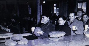 Jüdisches Leben in Linz nach 1945