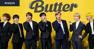 The one big question looming over the return of K-pop superstars BTS