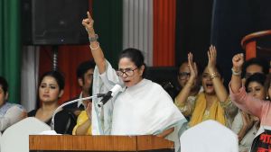 The West Bengal puzzle: Social gains have not translated into higher incomes