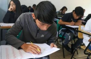 Nueva Escuela Mexicana: tres años de vida y apropiación desde las aulas