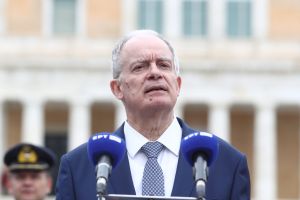 Πώς ένα σαρδάμ γίνεται τοξικότητα και πολιτικό μίσος