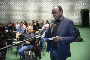 Municipales 2026 : le PCF savoure ses victoires, mais reste lucide sur la suite