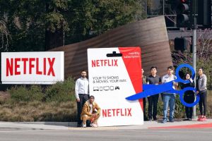 LARRY PROVOST: Warner Bros Takeover Not About Right-Versus-Left