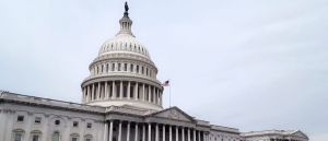 JAMES CARTER And SEVASTIAN HORTON: The Critical Minerals Tax Fix Congress Can’t Afford To Ignore