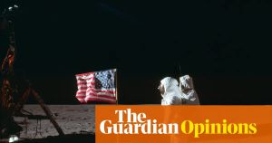 The first moon landing captivated the world. Can a new return visit do the same?