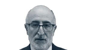 Sobre el Hércules, culpas y chatarras