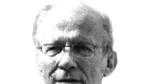 La Amazonía, en zona de alto peligro