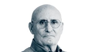 Los niños y la inteligencia artificial