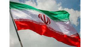 Иранската война - или 10 години, или 85 секунди