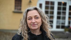 Det startede som en hobby: Nu kan Tine næsten ikke følge med efterspørgslen